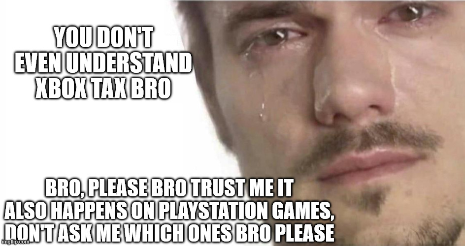 toTu2koJzKBscRqM.jpg