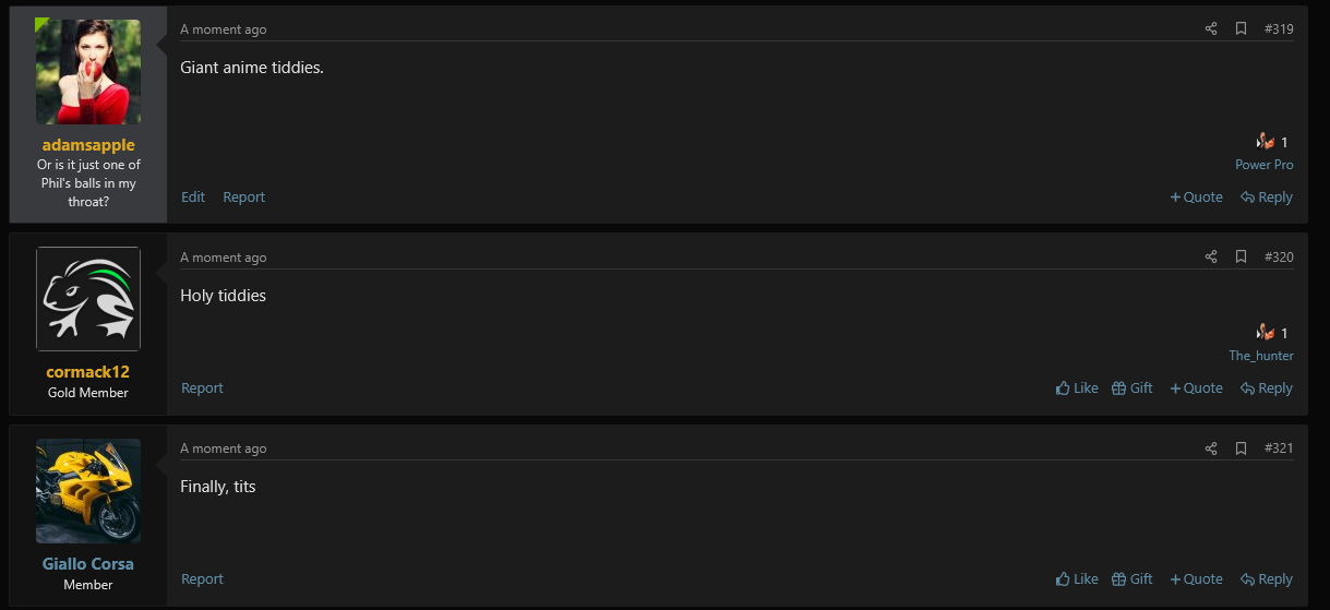 tr2smtGPN7yltqy1.png