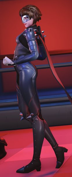 u7TitkO98RJ63gNZ.png