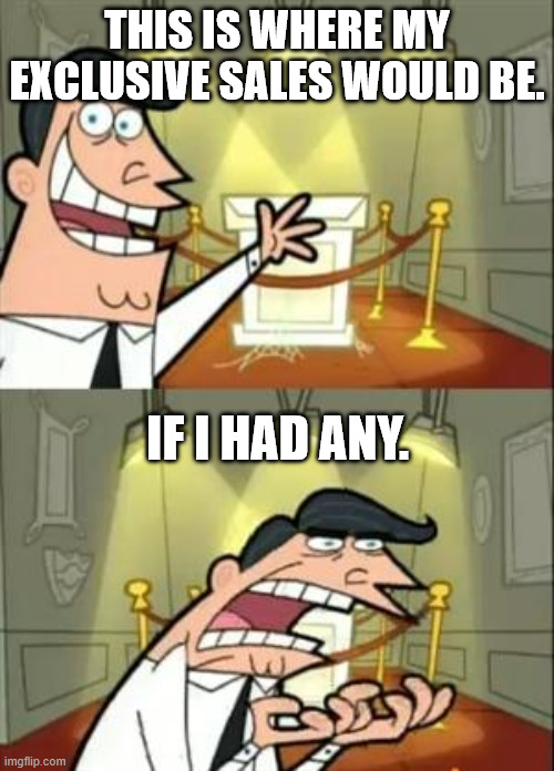 uQXxA3y2ec6IuvRq.jpg