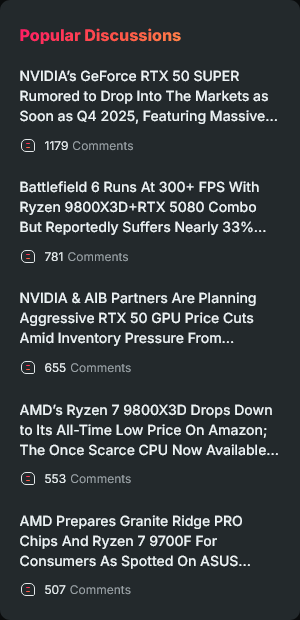 uTRY6724G09qP49L.png