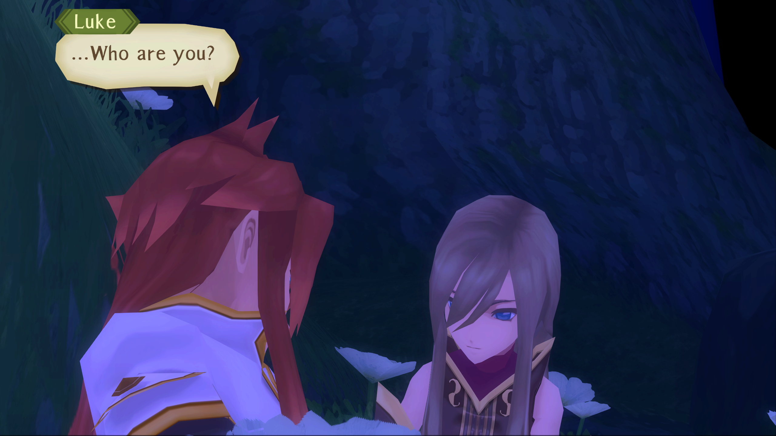 uY2qwoYfDOrn9hKa.png