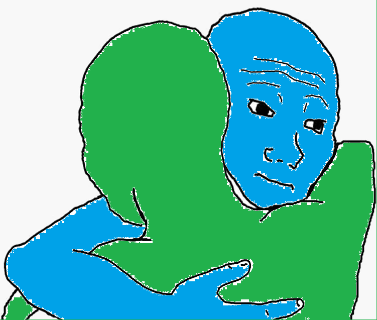 vmEZINNoyDI6icI1.png