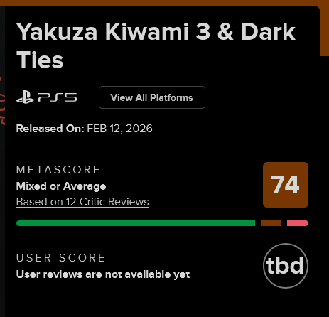 vmsfLSpmeAfWEk86.png