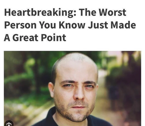 wABtqX4po1PSHtKO.png