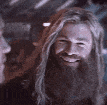 wbwJx96KSRQJQcIi.gif