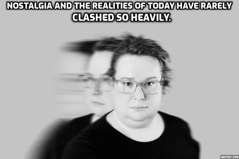 wd3q2Ze1gdkOoQDL.jpg