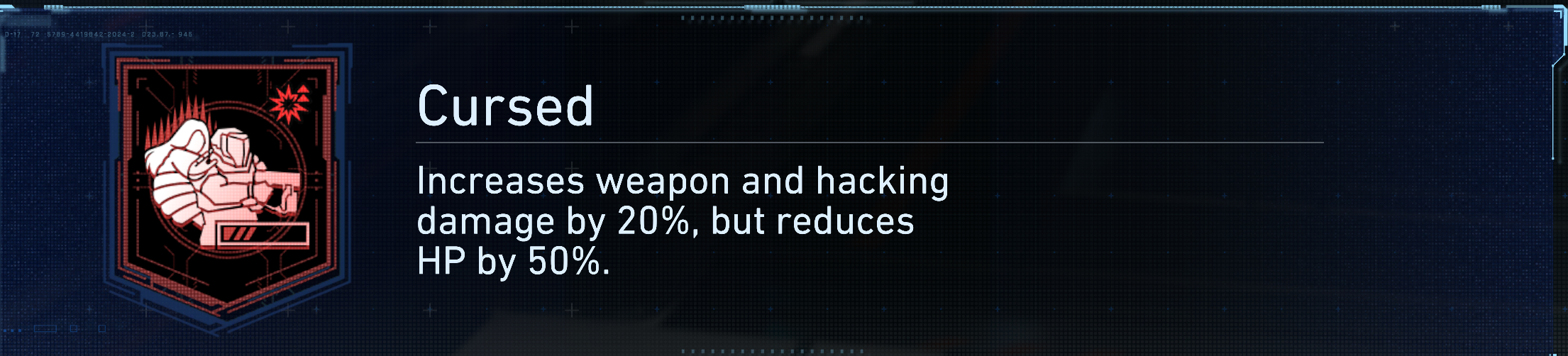 wpRS1RWNDOQMESIm.png