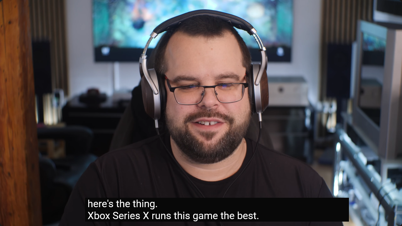 wxZtYcic7k2sqLCM.png