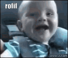 xBYhzdU00pAAZAyv.gif