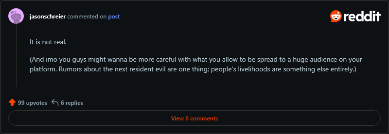 xSbc1D3h0eIgxCm4.png