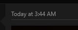 yrrWRFWMB5laPPcz.png