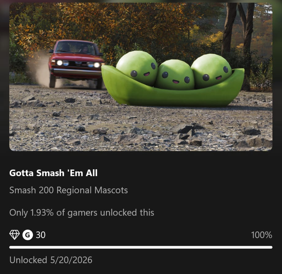 zE5CmvI31YBIWhdi.png