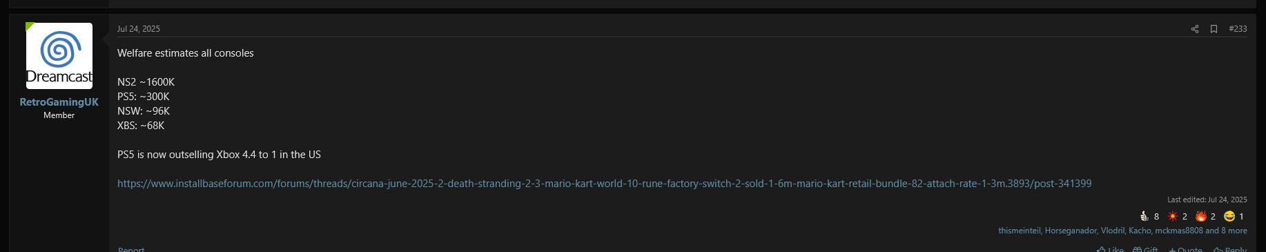 ziekk28LePv5o6DY.png