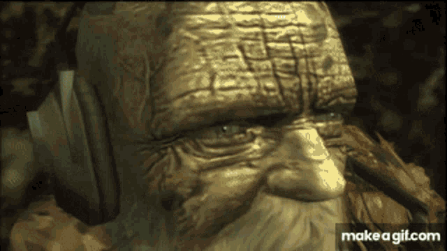 zzcUjjvKMfJ2PYAV.gif