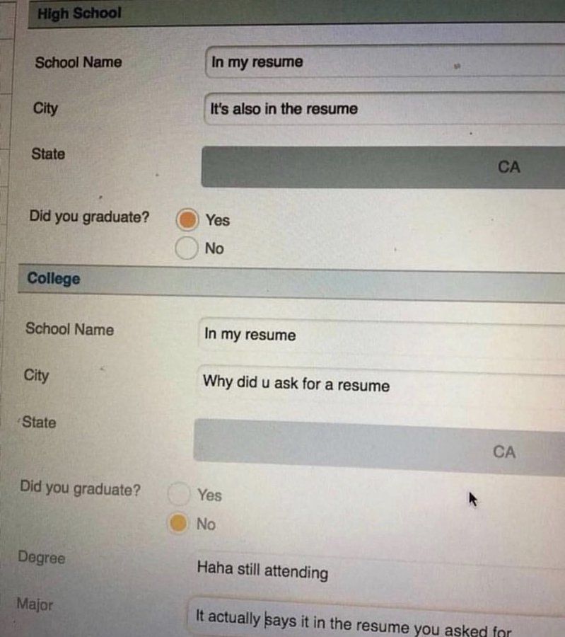 2idOjGg8aDsoKyek.jpg