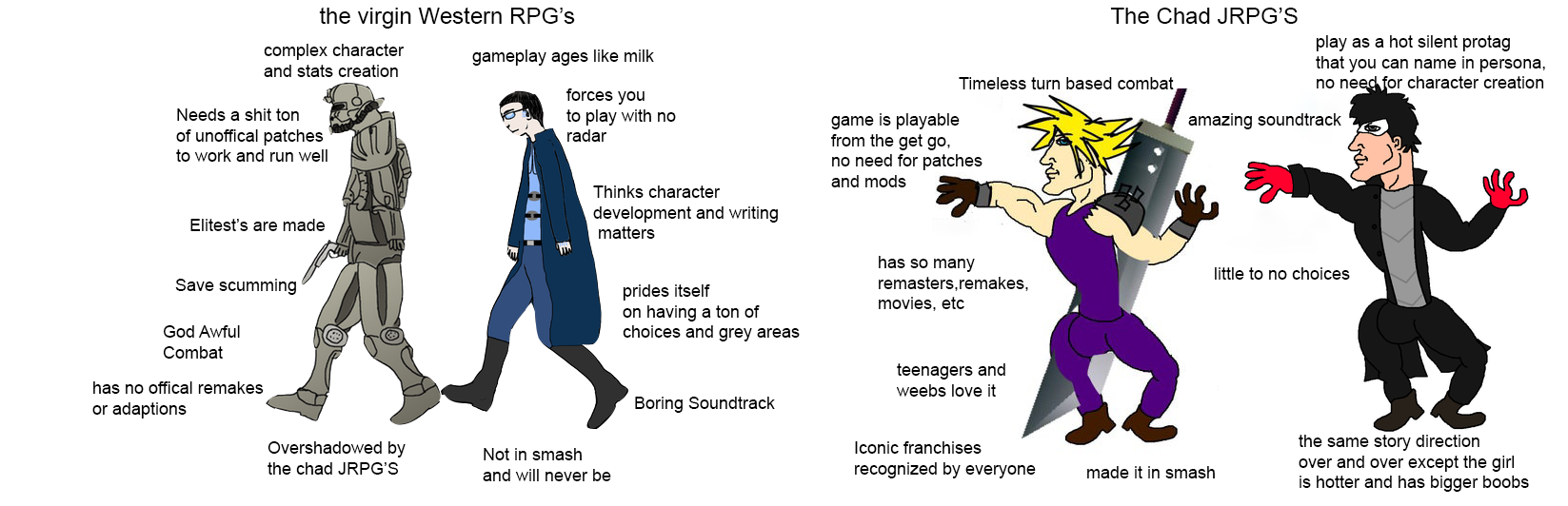 7NEQjqLRWqDDwcBi.png