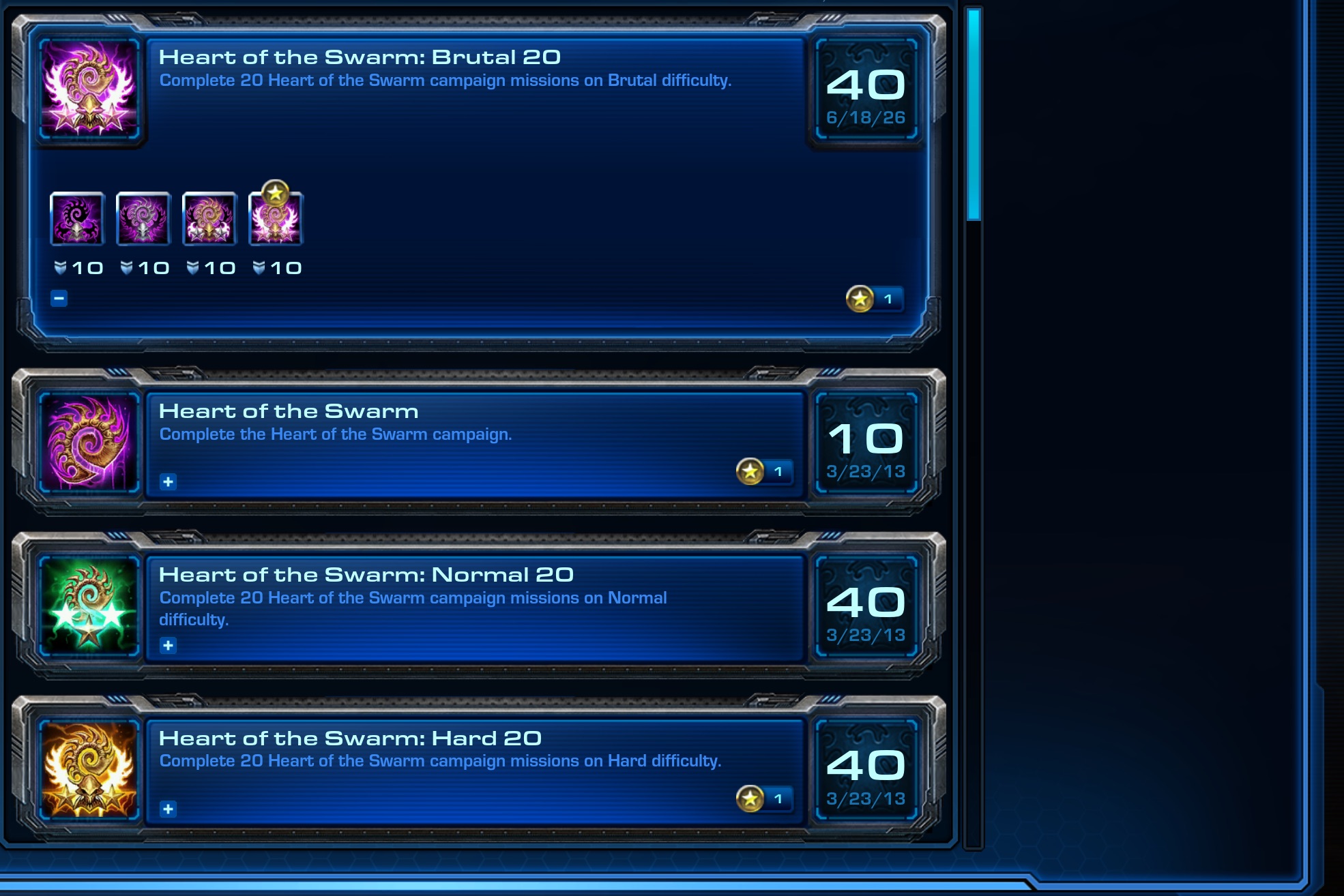 9fulWqS8UHWUKNdC.jpeg