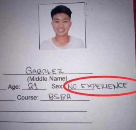 IgrgOAIINNmItewm.jpg
