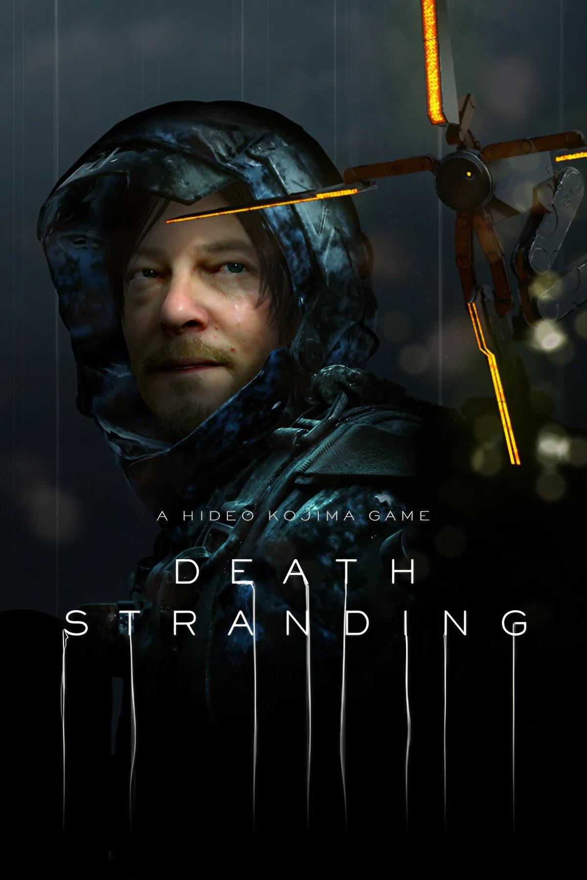 Q3tXWJPPtSPJAmy6.jpg