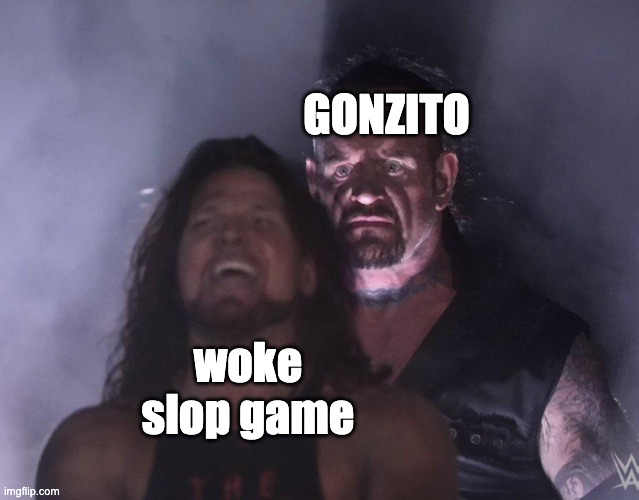 XpwSUK6to3NJkG46.jpg