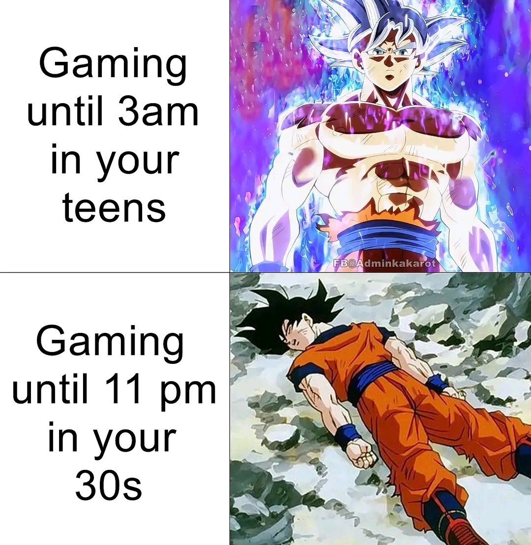 e4Vz9bTbldQpVPRJ.jpg
