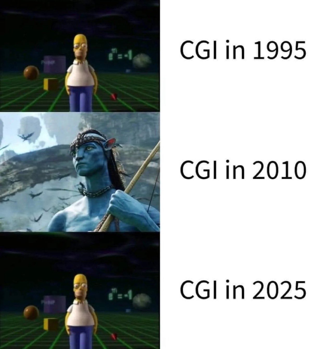 f38Fj86mz9Shu3uH.jpg