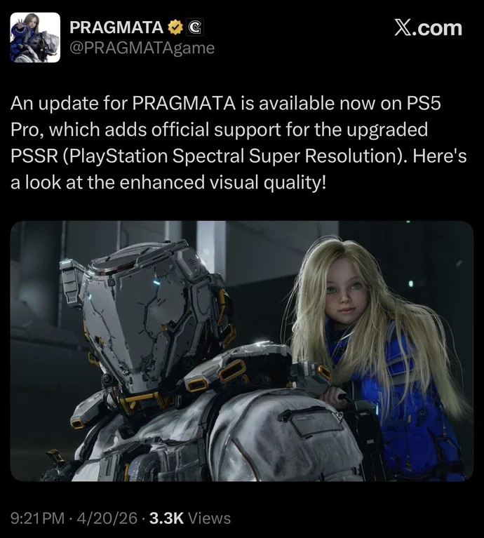 fXa7I8Kq0cLD38uA.jpeg