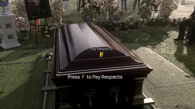 g3l9g5kIiWIXMo1x.jpeg