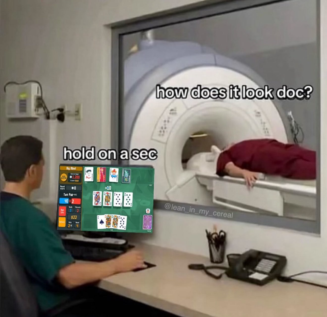 iX2MVXyF7tjryS5r.jpg