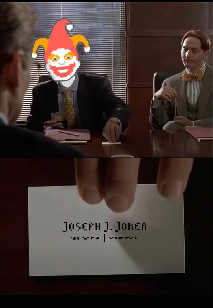 kT9i7g4Y4tJ6cTgh.jpg