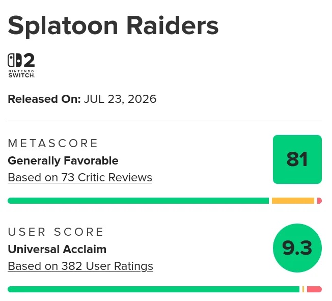 lqqZjNCjEUXMpcFA.jpeg