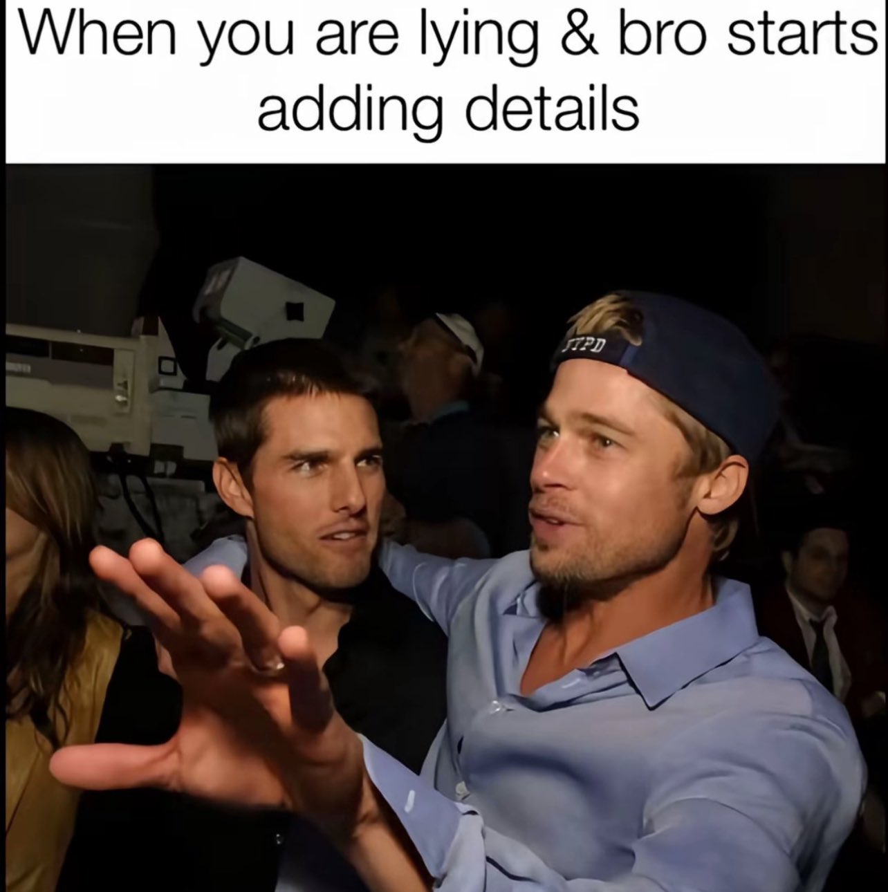 mLGO6tuOKaGMvh3a.jpg