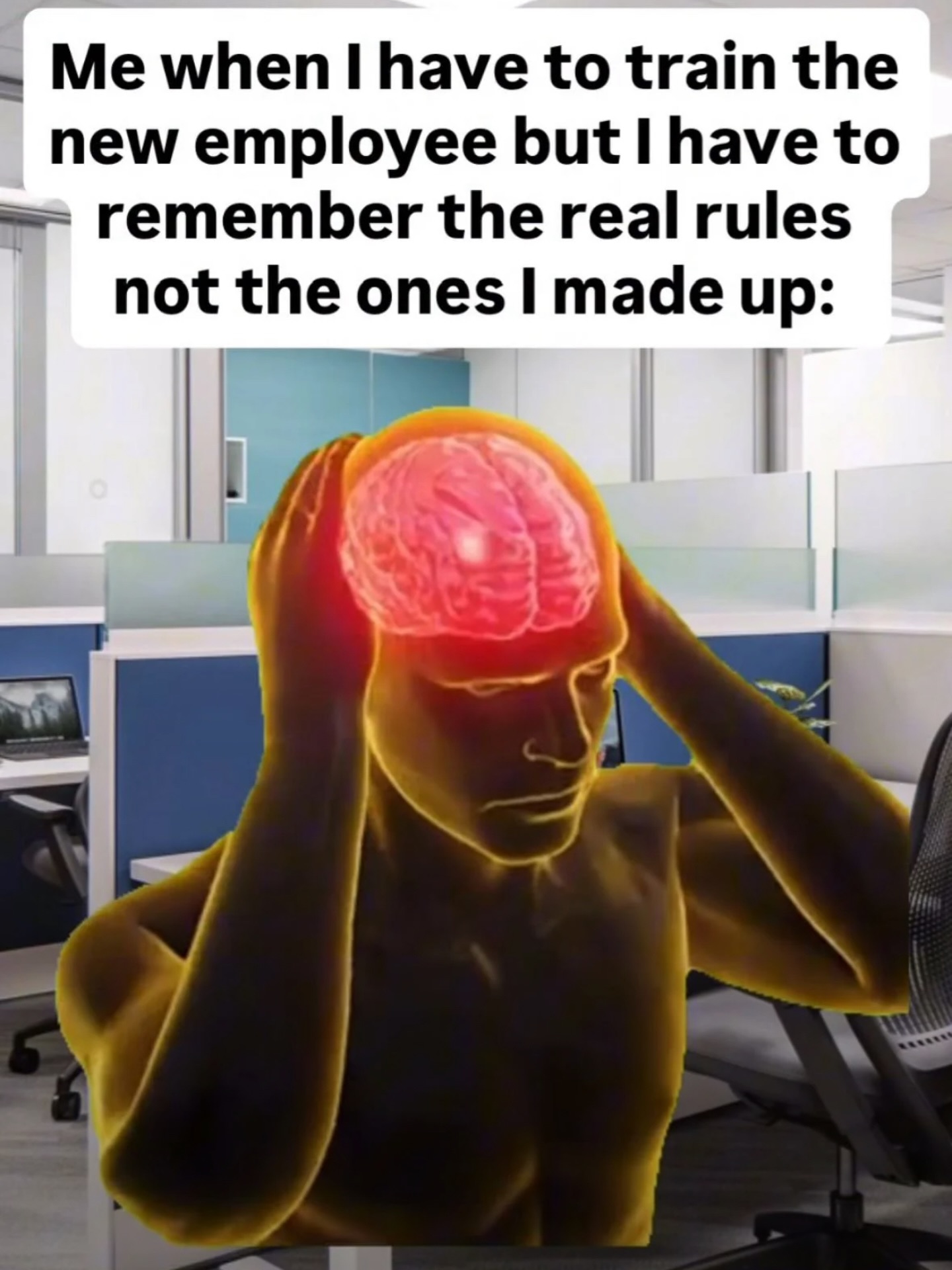 mcOlAGM5vRvT2msD.jpg