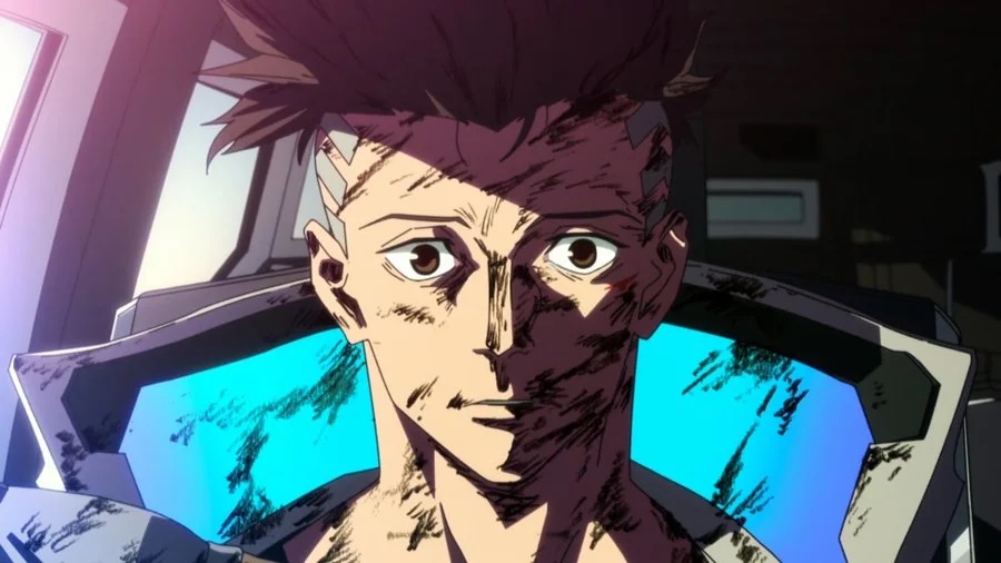 xtpFVHKQ0S6saCiO.jpeg