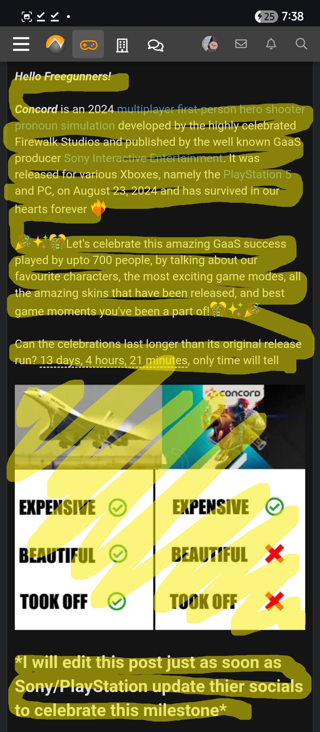 4Gy5pLZGArWcy67A.jpg