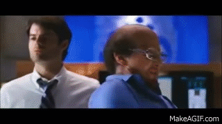 6bFuAL3EZjzsFGJG.gif