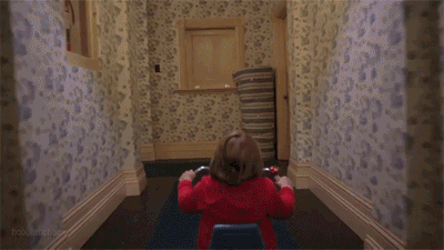 HCpZ0kxFxB1loG6c.gif