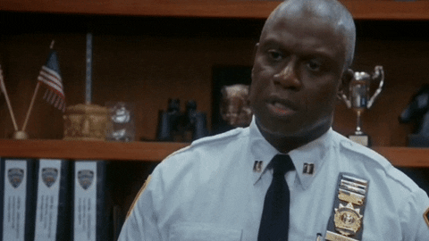 HfNKMiiBxRbglQs7.gif