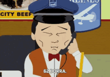 IqpQLg9L45nfIDKB.gif