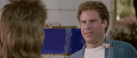 KHdUdzm6yHksJNRg.gif