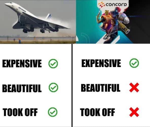 MuCMZ5DJ6Ybs7I5Z.jpg