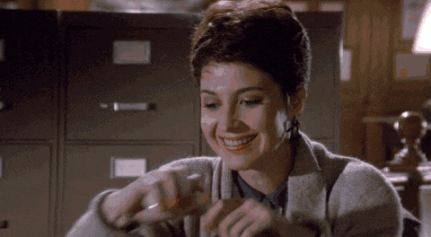 NH3GEJcj33AJCXTv.gif