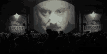 PUJV1ycuze68kmYP.gif
