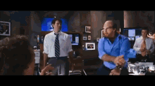 VDVd6EfYn0yYov87.gif