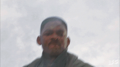 XWNcFTORAlbzo2Fc.gif