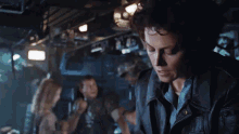 aG6jAEBCYrjQB48B.gif