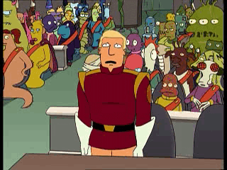 axzUdYJ2ncHUhlVQ.gif
