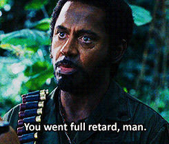 edQAhdoLsRUb6qAd.gif