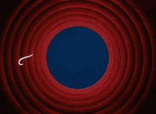 hK7y0R3qGRHqFoaV.gif